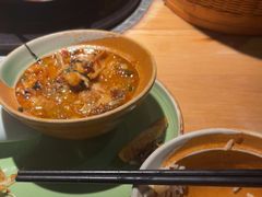-吃饭皇帝大(长宁龙之梦店)
