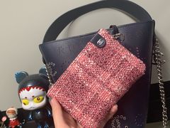 -CHANEL(恒隆广场店)