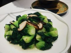 -清真·宁夏印象·盐池滩羊肉体验店(江宁路店)