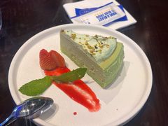 -bluefrog蓝蛙(皇庭广场店)