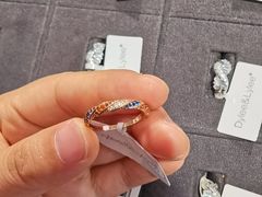 -KKV(深圳宏发大仟里店)