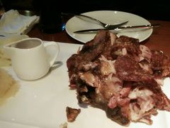 android_upload_pic-Shanghai Brew House上海啤酒工坊(老外街店)