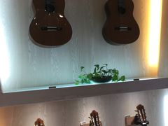 -迷音音乐国际艺术中心(三林店)