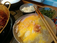 -符淼淼火锅(宽窄巷子店)