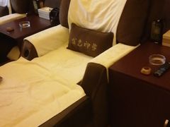 -金色印象·HiFi影音·按摩足疗(龙腾路店)