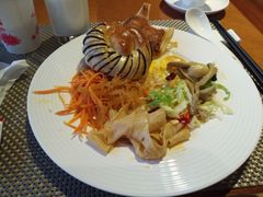 -并州饭店·并萃阁