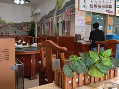 -涿大牛馅饼(二店)