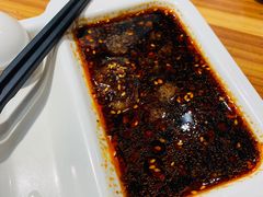 -奉天祥和锅烙铺(长江店)