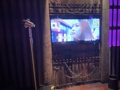 -V SHOW max KTV(粉巷店)