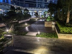 -威克健身游泳(万菱汇店)