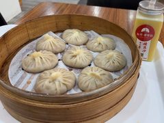 -东升灌浆包(辛庄街总店)