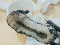 -暨南大学（石牌校区）明湖楼