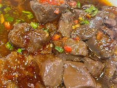 -添好运(中环IFC店)
