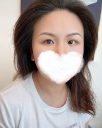 -MIVI野生眉纹绣纹眉