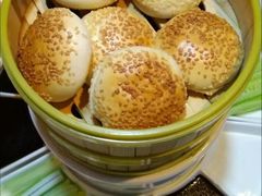 精品烤鸭-金百万(亦庄店)