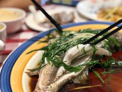 -粤香楼(新光里店)