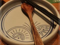 -云海肴·云南小炒·汽锅鸡(天津国金汇店)