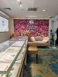 点击看大图 -菜百首饰店(总店)