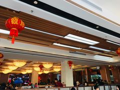 等位区-有心德(麦地店)