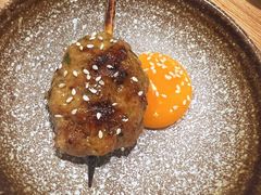 -鳥宫·焼鳥居酒屋(汽博店)