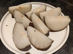 -金掌勺东北菜(格兰晴天店)