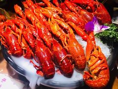 -红盔甲·小龙虾(天钥桥店)