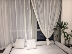 -Miss·A日式美甲美睫