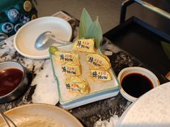 -牛New寿喜烧(新六百店)
