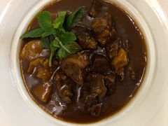 -云腾食府·云南菜
