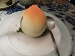 -唐·玉芙蓉(雨花吾悦广场店)