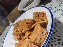 -熠盛粤味·顺德桑拿鸡(永康路店)