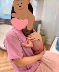 -杭州贝瑞斯美华妇儿医院·早孕·产检·儿科