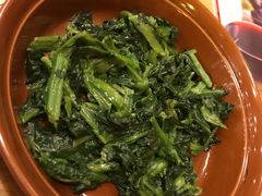 -萨莉亚意式餐厅(新洲家乐福店)