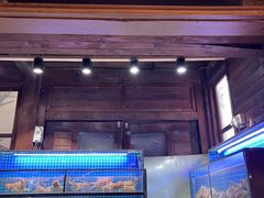 -吉友粥底火锅(方斜路店)