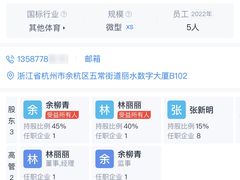 -METIS FITNESS女性健身工作室