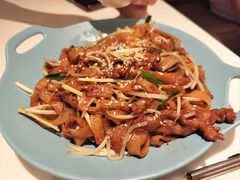 -龙记香港茶餐厅(久光百货店)