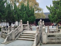 -苏州文庙(姑苏区)