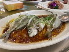 -益利大酒楼(井岸店)