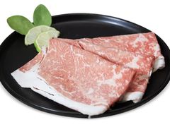 牛肥胼-盒马鲜生(189购物中心店)
