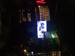 门面-MARU玛露音乐餐厅(大学路店)