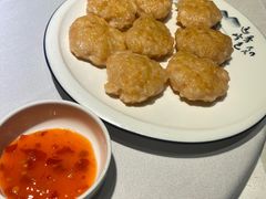 -宴小馆·小海鲜青岛菜(五四广场店)
