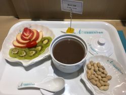 -华美国际月子会所(合生店)