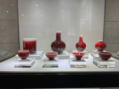 -浦江悦(陆家嘴保利广场店)