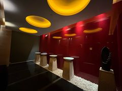 -真爱年华水疗健康运动中心(朱雀大街店)