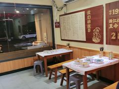 -西江红·株洲本地菜(滨江南路店)