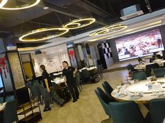 -鹅艺空间(科园六路店)