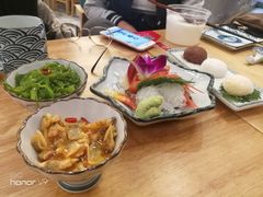 -村上一屋(望京店)