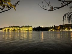 -浙江西子宾馆·牡丹厅