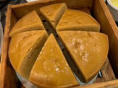 -美极鲜食坊(宝安南路店)