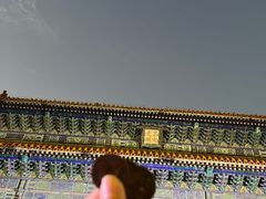 -珠海圆明新园